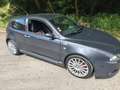 Alfa Romeo 147 3.2i V6 24v - thumbnail 4
