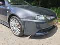 Alfa Romeo 147 3.2i V6 24v - thumbnail 2