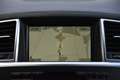 Mercedes-Benz ML 250 ML 250 BlueTEC*AIR MATIC*LEDER*XENON*PDV*CARPASS* Schwarz - thumbnail 17