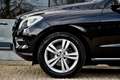 Mercedes-Benz ML 250 ML 250 BlueTEC*AIR MATIC*LEDER*XENON*PDV*CARPASS* Schwarz - thumbnail 10