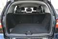 Mercedes-Benz ML 250 ML 250 BlueTEC*AIR MATIC*LEDER*XENON*PDV*CARPASS* Schwarz - thumbnail 23