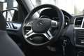 Mercedes-Benz ML 250 ML 250 BlueTEC*AIR MATIC*LEDER*XENON*PDV*CARPASS* Schwarz - thumbnail 14