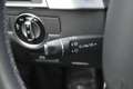 Mercedes-Benz ML 250 ML 250 BlueTEC*AIR MATIC*LEDER*XENON*PDV*CARPASS* Schwarz - thumbnail 21