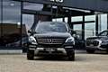 Mercedes-Benz ML 250 ML 250 BlueTEC*AIR MATIC*LEDER*XENON*PDV*CARPASS* Schwarz - thumbnail 2