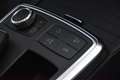 Mercedes-Benz ML 250 ML 250 BlueTEC*AIR MATIC*LEDER*XENON*PDV*CARPASS* Schwarz - thumbnail 11