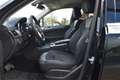 Mercedes-Benz ML 250 ML 250 BlueTEC*AIR MATIC*LEDER*XENON*PDV*CARPASS* Schwarz - thumbnail 13