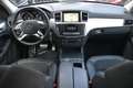 Mercedes-Benz ML 250 ML 250 BlueTEC*AIR MATIC*LEDER*XENON*PDV*CARPASS* Schwarz - thumbnail 7
