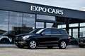 Mercedes-Benz ML 250 ML 250 BlueTEC*AIR MATIC*LEDER*XENON*PDV*CARPASS* Schwarz - thumbnail 4