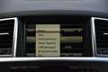 Mercedes-Benz ML 250 ML 250 BlueTEC*AIR MATIC*LEDER*XENON*PDV*CARPASS* Schwarz - thumbnail 18