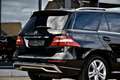 Mercedes-Benz ML 250 ML 250 BlueTEC*AIR MATIC*LEDER*XENON*PDV*CARPASS* Schwarz - thumbnail 8