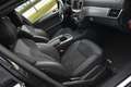 Mercedes-Benz ML 250 ML 250 BlueTEC*AIR MATIC*LEDER*XENON*PDV*CARPASS* Schwarz - thumbnail 9