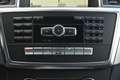 Mercedes-Benz ML 250 ML 250 BlueTEC*AIR MATIC*LEDER*XENON*PDV*CARPASS* Schwarz - thumbnail 16