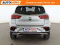 MG ZS 1.5 VTi Comfort Gris - thumbnail 5