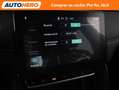 MG ZS 1.5 VTi Comfort Gris - thumbnail 22