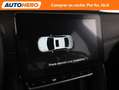 MG ZS 1.5 VTi Comfort Gris - thumbnail 21
