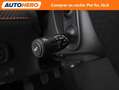 MG ZS 1.5 VTi Comfort Gris - thumbnail 27