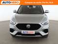 MG ZS 1.5 VTi Comfort Gris - thumbnail 9