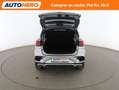 MG ZS 1.5 VTi Comfort Gris - thumbnail 17