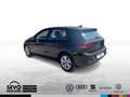 Volkswagen Golf 1.5 eTSI DSG Life Schwarz - thumbnail 3