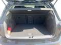 Volkswagen Golf 1.5 eTSI DSG Life Schwarz - thumbnail 12