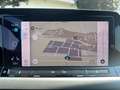 Volkswagen Golf 1.5 eTSI DSG Life Schwarz - thumbnail 15