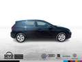Volkswagen Golf 1.5 eTSI DSG Life Schwarz - thumbnail 5