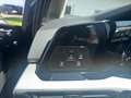 Volkswagen Golf 1.5 eTSI DSG Life Schwarz - thumbnail 13