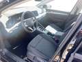Volkswagen Golf 1.5 eTSI DSG Life Schwarz - thumbnail 8