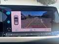 Volkswagen Golf 1.5 eTSI DSG Life Schwarz - thumbnail 17