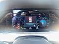Volkswagen Golf 1.5 eTSI DSG Life Schwarz - thumbnail 9