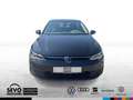 Volkswagen Golf 1.5 eTSI DSG Life Schwarz - thumbnail 7