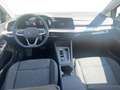 Volkswagen Golf 1.5 eTSI DSG Life Schwarz - thumbnail 10