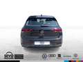 Volkswagen Golf 1.5 eTSI DSG Life Schwarz - thumbnail 4