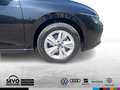 Volkswagen Golf 1.5 eTSI DSG Life Schwarz - thumbnail 6