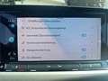Volkswagen Golf 1.5 eTSI DSG Life Schwarz - thumbnail 16