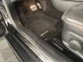 Mercedes-Benz CLA 180 *AMG LINE*LED-NIGHT-R.KAM-NAVI-TEMPO-SHZ Schwarz - thumbnail 21