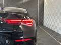 Mercedes-Benz CLA 180 *AMG LINE*LED-NIGHT-R.KAM-NAVI-TEMPO-SHZ Schwarz - thumbnail 7