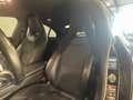 Mercedes-Benz CLA 180 *AMG LINE*LED-NIGHT-R.KAM-NAVI-TEMPO-SHZ Schwarz - thumbnail 23