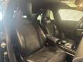 Mercedes-Benz CLA 180 *AMG LINE*LED-NIGHT-R.KAM-NAVI-TEMPO-SHZ Schwarz - thumbnail 18