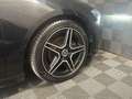 Mercedes-Benz CLA 180 *AMG LINE*LED-NIGHT-R.KAM-NAVI-TEMPO-SHZ Schwarz - thumbnail 8