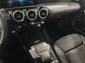 Mercedes-Benz CLA 180 *AMG LINE*LED-NIGHT-R.KAM-NAVI-TEMPO-SHZ Schwarz - thumbnail 40