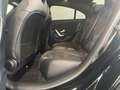 Mercedes-Benz CLA 180 *AMG LINE*LED-NIGHT-R.KAM-NAVI-TEMPO-SHZ Schwarz - thumbnail 24