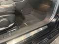 Mercedes-Benz CLA 180 *AMG LINE*LED-NIGHT-R.KAM-NAVI-TEMPO-SHZ Schwarz - thumbnail 16