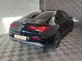 Mercedes-Benz CLA 180 *AMG LINE*LED-NIGHT-R.KAM-NAVI-TEMPO-SHZ Schwarz - thumbnail 4