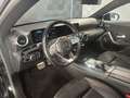 Mercedes-Benz CLA 180 *AMG LINE*LED-NIGHT-R.KAM-NAVI-TEMPO-SHZ Schwarz - thumbnail 28