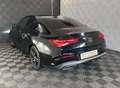 Mercedes-Benz CLA 180 *AMG LINE*LED-NIGHT-R.KAM-NAVI-TEMPO-SHZ Schwarz - thumbnail 3