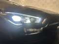 Mercedes-Benz CLA 180 *AMG LINE*LED-NIGHT-R.KAM-NAVI-TEMPO-SHZ Schwarz - thumbnail 9