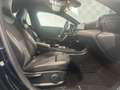 Mercedes-Benz CLA 180 *AMG LINE*LED-NIGHT-R.KAM-NAVI-TEMPO-SHZ Schwarz - thumbnail 17