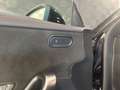 Mercedes-Benz CLA 180 *AMG LINE*LED-NIGHT-R.KAM-NAVI-TEMPO-SHZ Schwarz - thumbnail 20