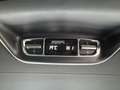 Mercedes-Benz EQV 300 300 AVA/L AIRMATIC*BURMESTER*SITZBELÜFTUNG* Or - thumbnail 11